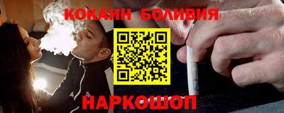 твердый Камышлов