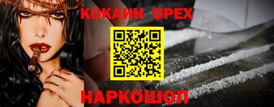 мдпв Кандалакша
