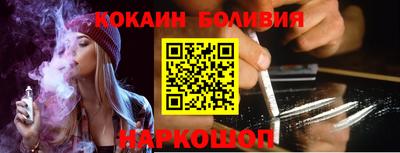 твердый Камышлов