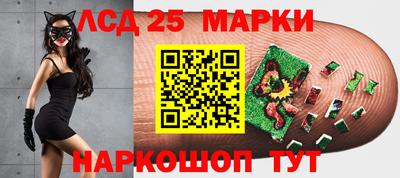мдпв Кандалакша