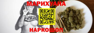 мдпв Кандалакша