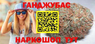 твердый Камышлов