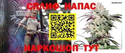 мдпв Кандалакша