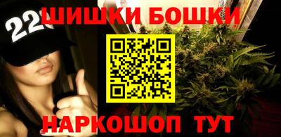 мдпв Кандалакша