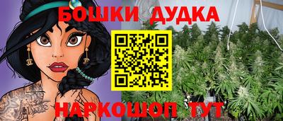 твердый Камышлов