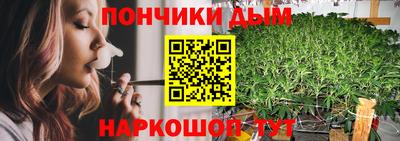 твердый Камышлов