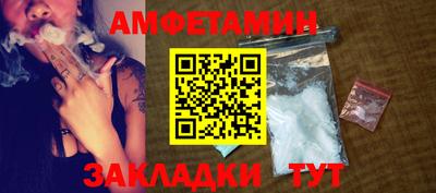 твердый Камышлов