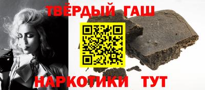 мдпв Кандалакша